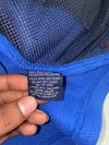 Polo Sport Ralph Lauren 1/4 Zip Fleece Pullover (Xl/2Xl)