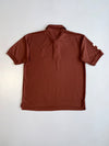 Polo Ralph Lauren Super Premium Original T-shirt (L)