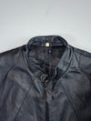 Super Premium Original Leather Jacket (M/L)