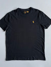 Polo Ralph Lauren Custom Slim Fit Tee (L)