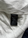 Superdry Navy Windcheater Attacker Jacket (2XL)