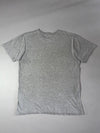 Carhartt Retro Boombox Graphic Tee (L)