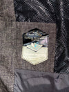 Columbia Omni-Tech Interchange Hooded Jacket (L)