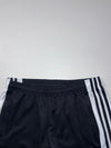Adidas Squadra Primegreen Track Pants (W:31) (L:38.5)