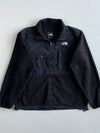 The North Face Denali Fleece Jacket (XL)