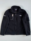 The North Face Summit Series Softshell Jacket(L)