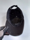 Vintage Nike’s Premium Original Cap (Adjustable)