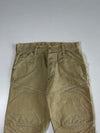 G-Star Originals USA Fabrics Cargo Pants, Khaki (W:28|L:40)
