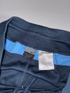 Nike Dri-Fit Basketball Shorts (L :25 W :30 )