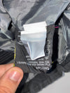 The North Face Summit Series GORE-TEX Technical Shell Jacket  (3XL)