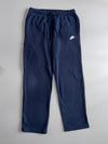 Nike Sweatpants (W:33) (L:41.5)