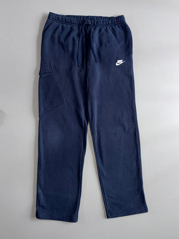 Nike Sweatpants (W:33) (L:41.5)