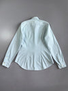 Polo Ralph Lauren Premium Women’s Shirt (S)