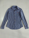 Polo Ralph Laurel Premium Women’s Shirt (S)