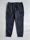New Balance Cargo  (W:34) (L:38.5)