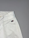 Tommy Jeans Chino Pants (W:32 |L:38)