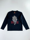 Oniarai Premium Original T-shirt (S)