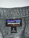 Patagonia | Synchilla Fleece Joggers Elastic waist(W:30 |L:42)