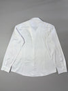 Polo Ralph Lauren Classic White Button Women’s (M)