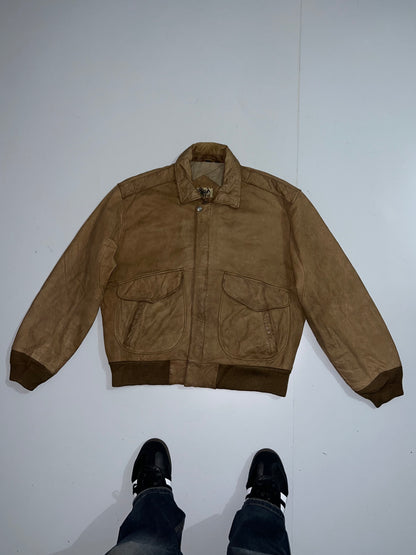 ZSuper Premium Original Leather (M/L)