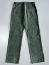 Levi’s Red Tab Standard Cargo Pants (W:28|L:43)