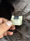 Super Premium Original Leather Jacket Women’s (S)