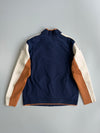 Adidas Varsity Track Jacket (S/M)