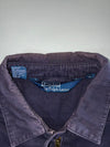 Polo by Ralph Lauren Vintage Harrington Jacket Navy Men’s (L)
