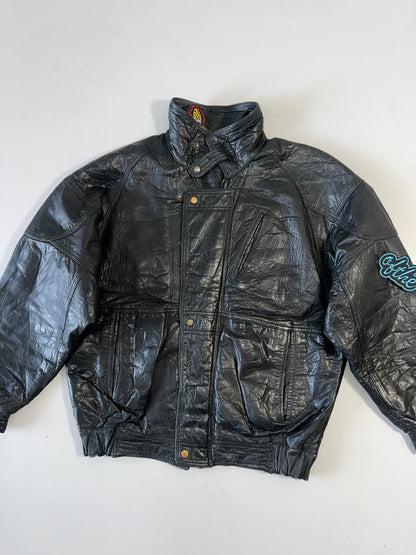 ZSuper Premium Original Leather (L)