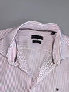 Tommy Hilfiger Original Shirt (L)