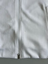 Nike | South Korea Football Association N98 Track Jacket (S)