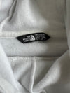 The North Face Colour Block Hoodie(S)
