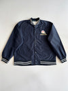 Summer Strom’s Premium Original Jacket (L/XL)