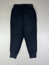 Nike Black Sportswear Fleece Jogger’s (W:28) (L:37)