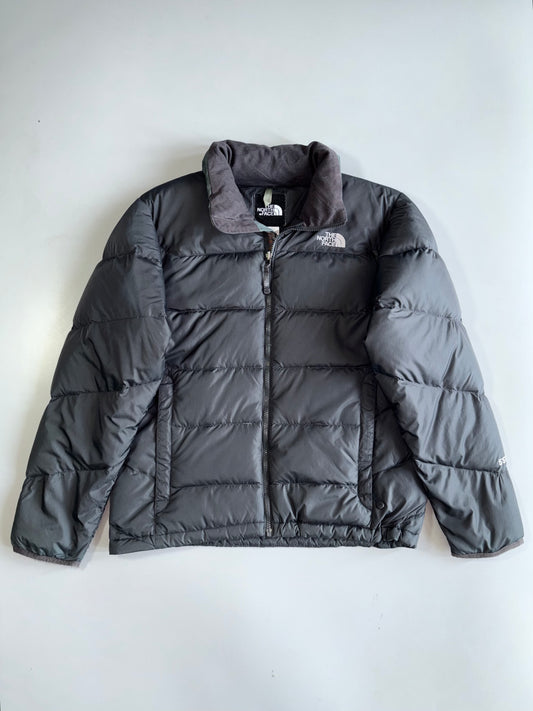 The North Face Premium Summit Series- 500 Puffer Jacket (L)