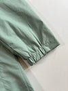 Columbia Hooded Windbreaker Jacket  Women’s (Xs)