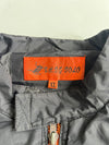 V.H.P.G Polo Racing Jacket (XL)