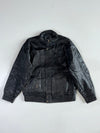 Nabornon Premium Original Leather Jacket (M)