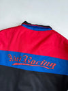 Abrispeed Premium Original Biker jacket (L)