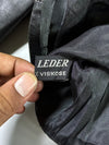 Super Premium Original Leather Jacket (L)