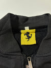 Ferrari Formula 1 Racing Sponsor Jacket (XS)