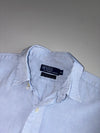 Polo by Ralph Lauren Yarmouth Oxford Shirt (XL)