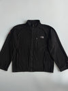The North Face Summit Series Fleece Jacket (L/XL)