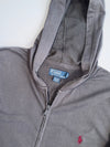 Polo Ralph LaurenOriginal Jacket (M/L)