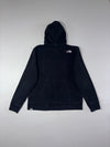 The North Face Open Gate Full-Zip Hoodie (XL)