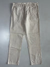 Carhartt WIP Chino Pants – Beige (W:36|L:44)