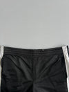 Starter Mesh Basketball Shorts (W:35) (L:20)