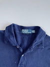 Polo Ralph Lauren Premium Original T-Shirt (M)