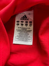 Adidas NBA Chicago Bulls Rose #1 Swingman Jersey (XS)