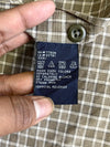 Tommy Hilfiger Original Shirt (XL)